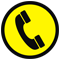Numéro de téléphone des Hôtels de ville à proximité